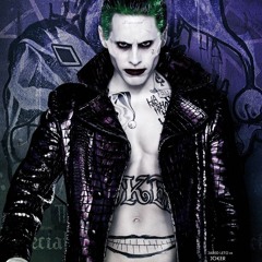 JokerLover