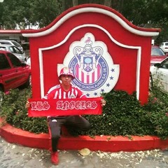 Juan Alberto Ledezma