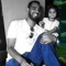 Muhammad Cassim