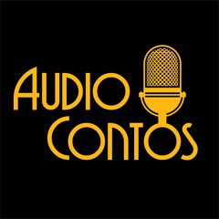 AudioContos