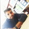 Lishin Govind Urali