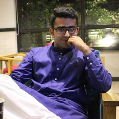 muhammad abdullah