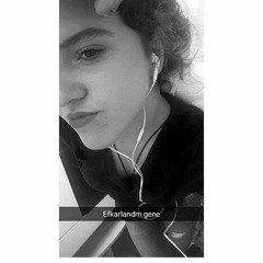 Seren Demir