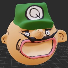 QUIGI