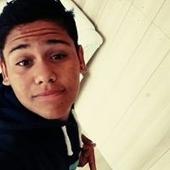 eduardo