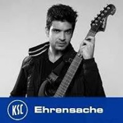 امير ابو مكادي