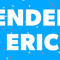 ASP-Ender Eric
