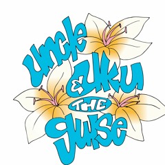 Uncle Uku and the Guise