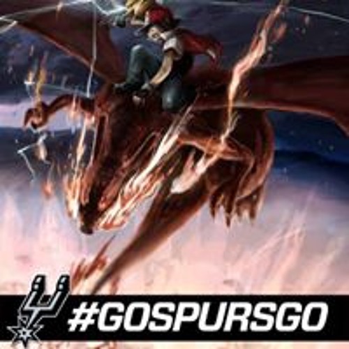 New private playlist