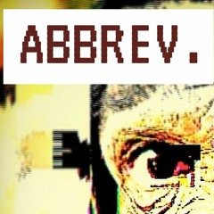 Abbrev.