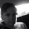 Callum Cutler