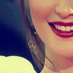 Roaa Hamed