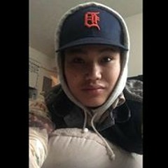 JMOrealquick-Willy Bish (ft. K