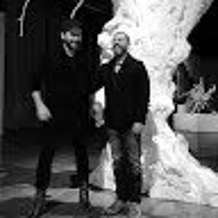 jean sebastien gregoire