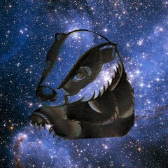 HoneyBadger