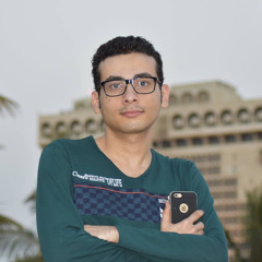 ‫احمد صلاح‬‎