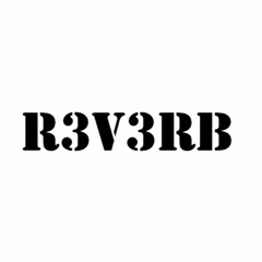 R3V3RB