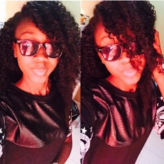 Bintou Bîñdîvä Janneh