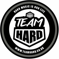 TeamHard DJs