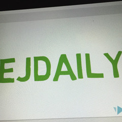 EJDaily