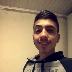 wallacefrito