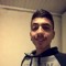 wallacefrito