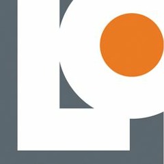 Louisville Orchestra