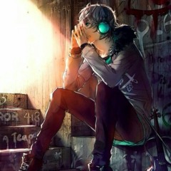 Deadman 11707