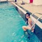 Naina Chamyal