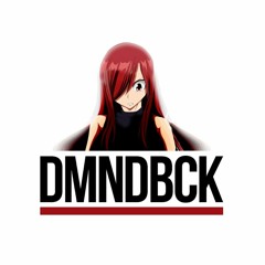 DMNDBCK