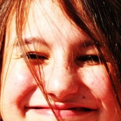 aenneken_erdbeere
