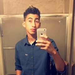 Fernando Sanchez