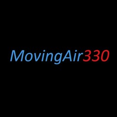 Movingair330