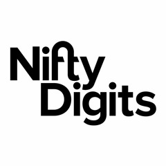 Nifty Digits