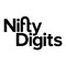 Nifty Digits