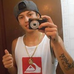 Eduardo Silva