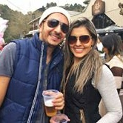 João Paulo Francisco