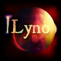 Lyno