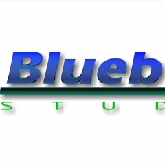 Blueberry Studio