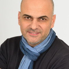 RAFA RASHDAN