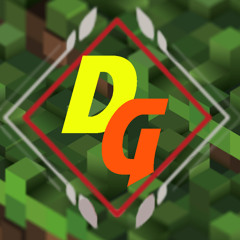 Defunct Gaming