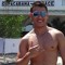 Breno Lins
