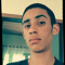 Alexandre Soares