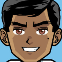 doug tutoriais
