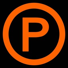 Priority Orange