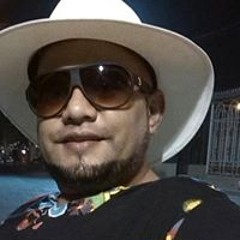 Jose Miguel Quiroz Stor