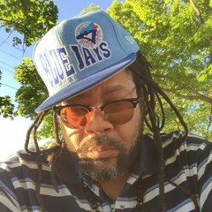 MR DOCKERY AKA BIGGA BOSS