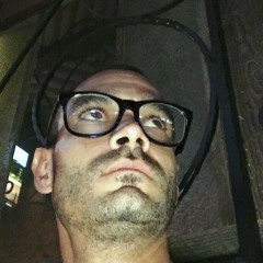 Mark Pavlovich