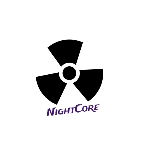 NightCore’s avatar