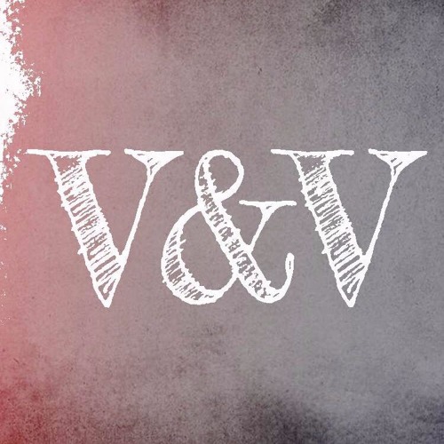 Vice & Virtue’s avatar